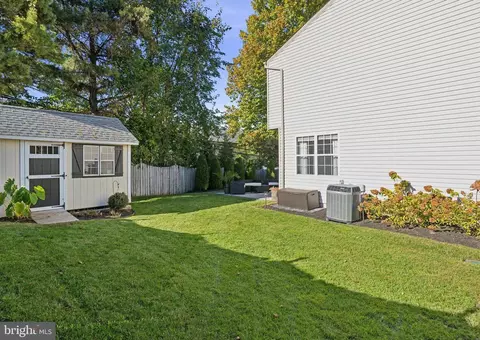 Exterior - 8536 Skipjack Pl, Pasadena, MD 21122 photo 3 of 5