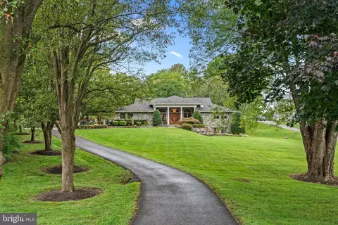 3298 Green Ash Rd, Davidsonville, MD 21035