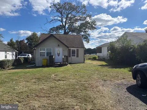 Other - 7611 Paradise Beach Rd, Pasadena, MD 21122 photo 2 of 6