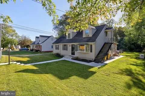 343 Buena Vista Ave, Arnold, MD 21012