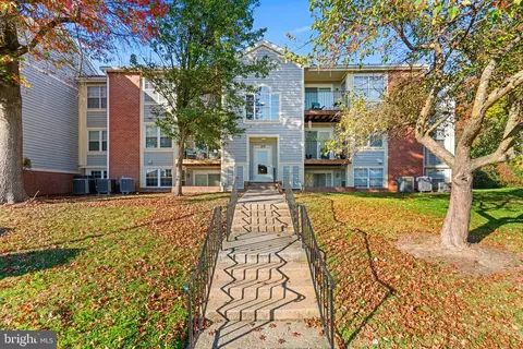 103 Water Fountain Way #102, Glen Burnie, MD 21060