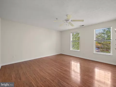 2440 Blue Spring Ct #302, Odenton, MD 21113 photo 22