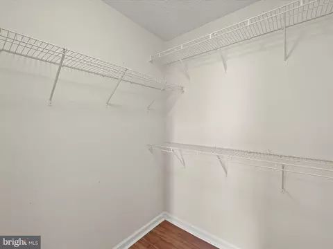 2440 Blue Spring Ct #302, Odenton, MD 21113 photo 26