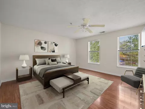 2440 Blue Spring Ct #302, Odenton, MD 21113 photo 3