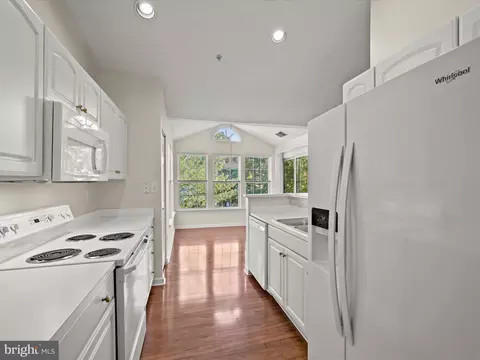 2440 Blue Spring Ct #302, Odenton, MD 21113 photo 5