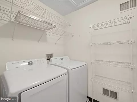 2440 Blue Spring Ct #302, Odenton, MD 21113 photo 30