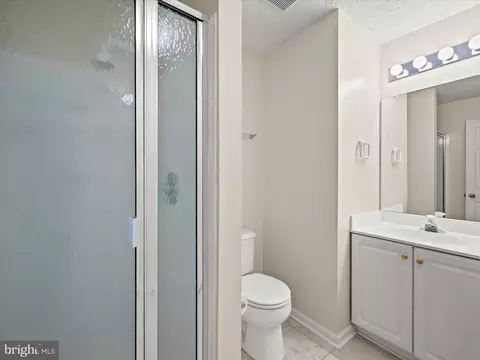 2440 Blue Spring Ct #302, Odenton, MD 21113 photo 29