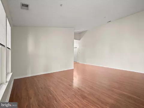 2440 Blue Spring Ct #302, Odenton, MD 21113 photo 17