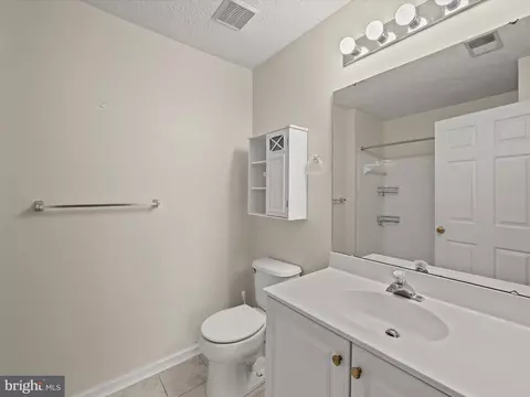 2440 Blue Spring Ct #302, Odenton, MD 21113 photo 25
