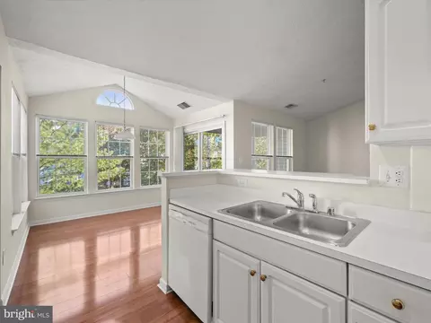 2440 Blue Spring Ct #302, Odenton, MD 21113 photo 21
