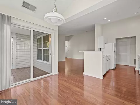 2440 Blue Spring Ct #302, Odenton, MD 21113 photo 13