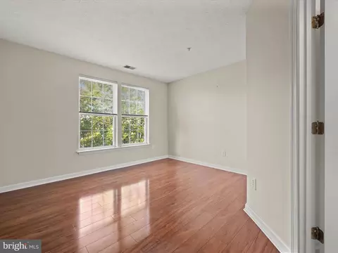 2440 Blue Spring Ct #302, Odenton, MD 21113 photo 27