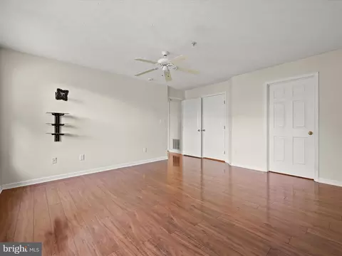2440 Blue Spring Ct #302, Odenton, MD 21113 photo 24