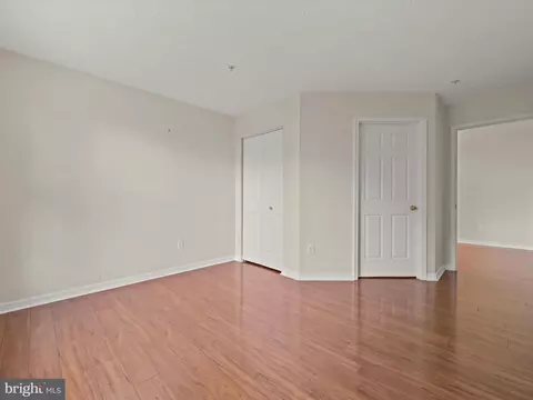 2440 Blue Spring Ct #302, Odenton, MD 21113 photo 28