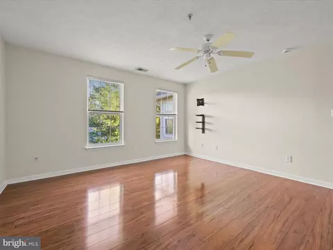 2440 Blue Spring Ct #302, Odenton, MD 21113 photo 23