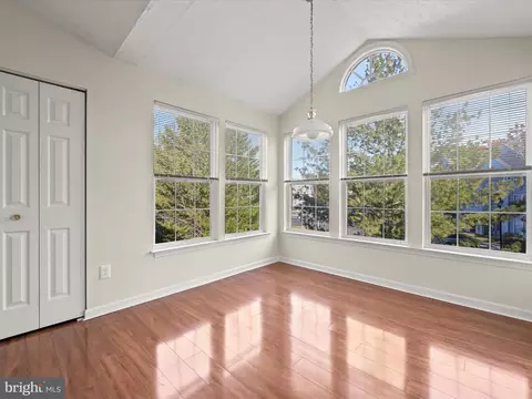 2440 Blue Spring Ct #302, Odenton, MD 21113 photo 16