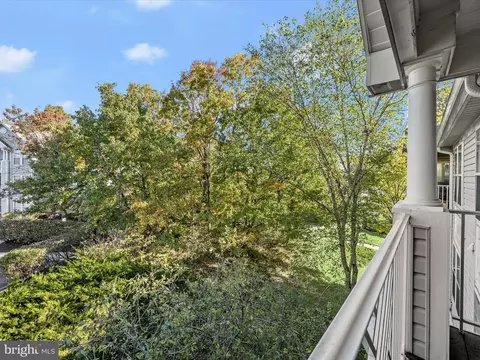 2440 Blue Spring Ct #302, Odenton, MD 21113 photo 31