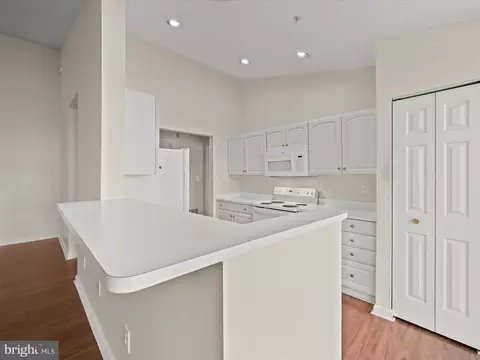2440 Blue Spring Ct #302, Odenton, MD 21113 photo 15