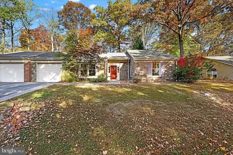 938 Tidewater Grove Ct, Annapolis, MD 21401