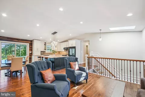 Other - 525 Overhill Dr, Edgewater, MD 21037 photo 6 of 30