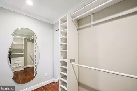 Other - 525 Overhill Dr, Edgewater, MD 21037 photo 13 of 30