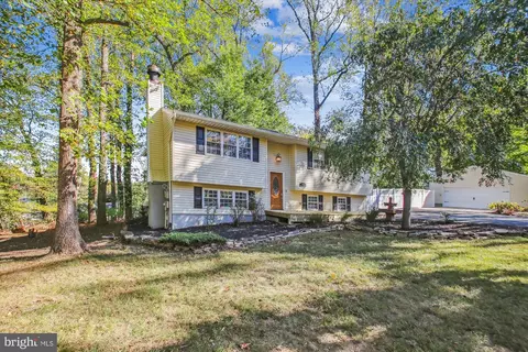 Other - 525 Overhill Dr, Edgewater, MD 21037 photo 26 of 30