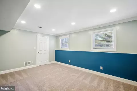 Other - 525 Overhill Dr, Edgewater, MD 21037 photo 18 of 30