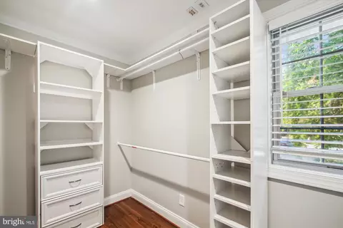 Other - 525 Overhill Dr, Edgewater, MD 21037 photo 12 of 30
