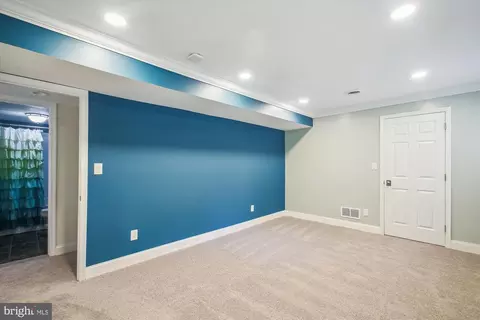 Other - 525 Overhill Dr, Edgewater, MD 21037 photo 19 of 30