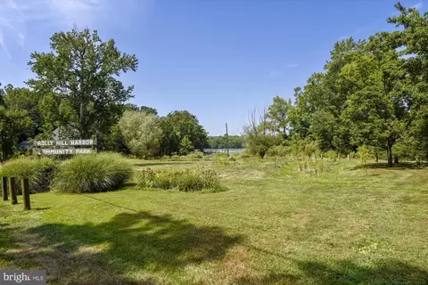 Other - 525 Overhill Dr, Edgewater, MD 21037 photo 28 of 30