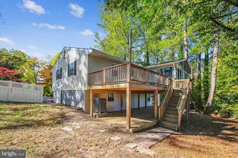 Other - 525 Overhill Dr, Edgewater, MD 21037 photo 27 of 30