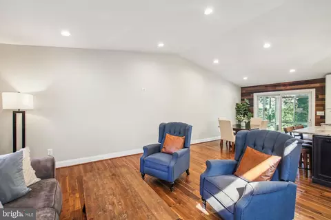 Other - 525 Overhill Dr, Edgewater, MD 21037 photo 7 of 30
