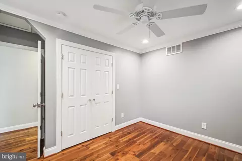 Other - 525 Overhill Dr, Edgewater, MD 21037 photo 15 of 30