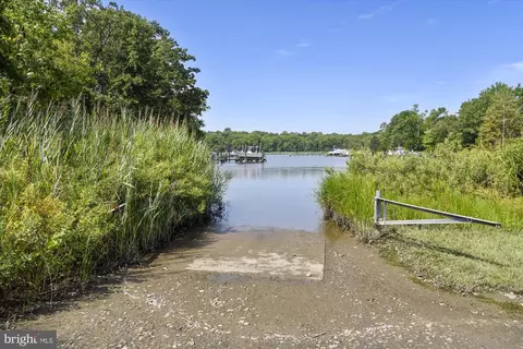 Other - 525 Overhill Dr, Edgewater, MD 21037 photo 30 of 30