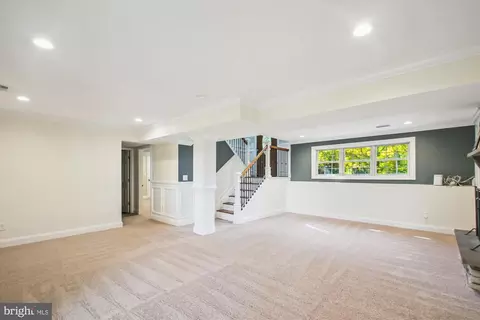 Living - 525 Overhill Dr, Edgewater, MD 21037 photo 3 of 3