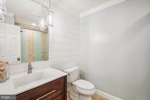 Other - 525 Overhill Dr, Edgewater, MD 21037 photo 17 of 30