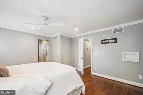 Other - 525 Overhill Dr, Edgewater, MD 21037 photo 11 of 30