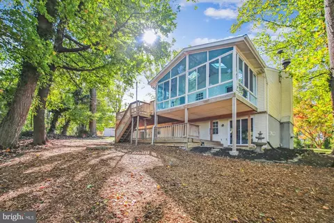 Other - 525 Overhill Dr, Edgewater, MD 21037 photo 2 of 30