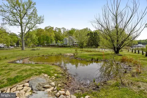 Exterior - 525 Overhill Dr, Edgewater, MD 21037 photo 13 of 13