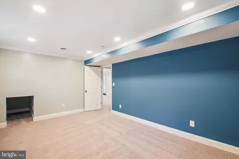 Other - 525 Overhill Dr, Edgewater, MD 21037 photo 20 of 30