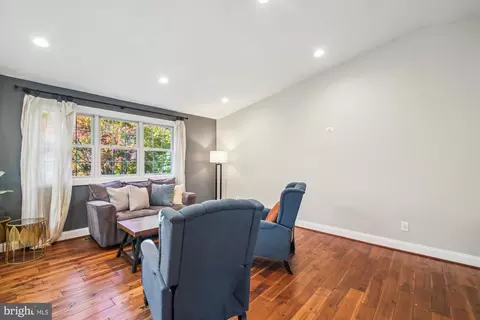 Other - 525 Overhill Dr, Edgewater, MD 21037 photo 5 of 30