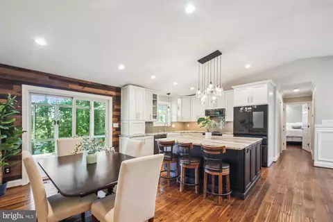 Other - 525 Overhill Dr, Edgewater, MD 21037 photo 3 of 30