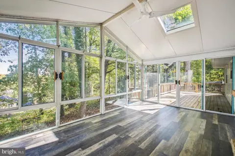Other - 525 Overhill Dr, Edgewater, MD 21037 photo 8 of 30