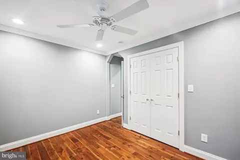 Other - 525 Overhill Dr, Edgewater, MD 21037 photo 16 of 30