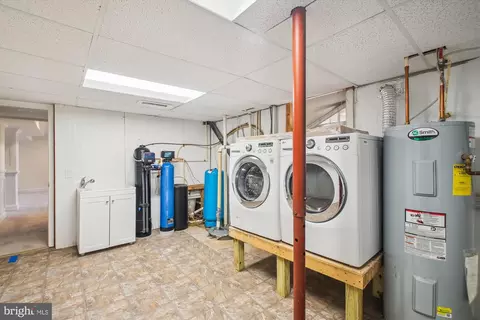 Other - 525 Overhill Dr, Edgewater, MD 21037 photo 23 of 30