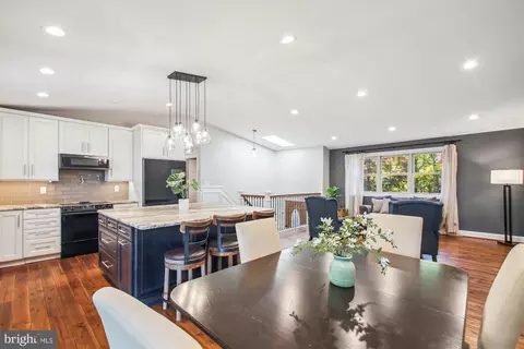 Other - 525 Overhill Dr, Edgewater, MD 21037 photo 4 of 30