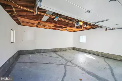 Other - 525 Overhill Dr, Edgewater, MD 21037 photo 24 of 30