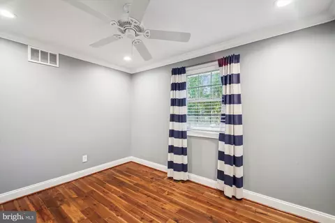 Other - 525 Overhill Dr, Edgewater, MD 21037 photo 14 of 30