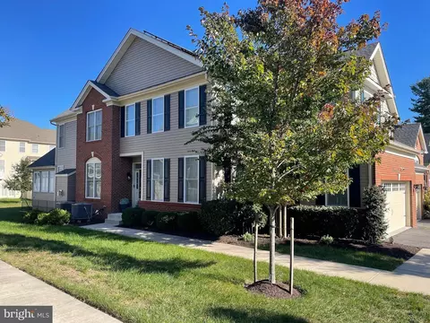 8319 Canyon Oak Dr, Severn, MD 21144