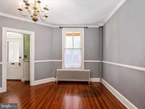 Other - 25 Cathedral St, Annapolis, MD 21401 photo 5 of 8